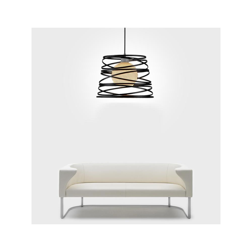 Hängelampe LOFT 181691