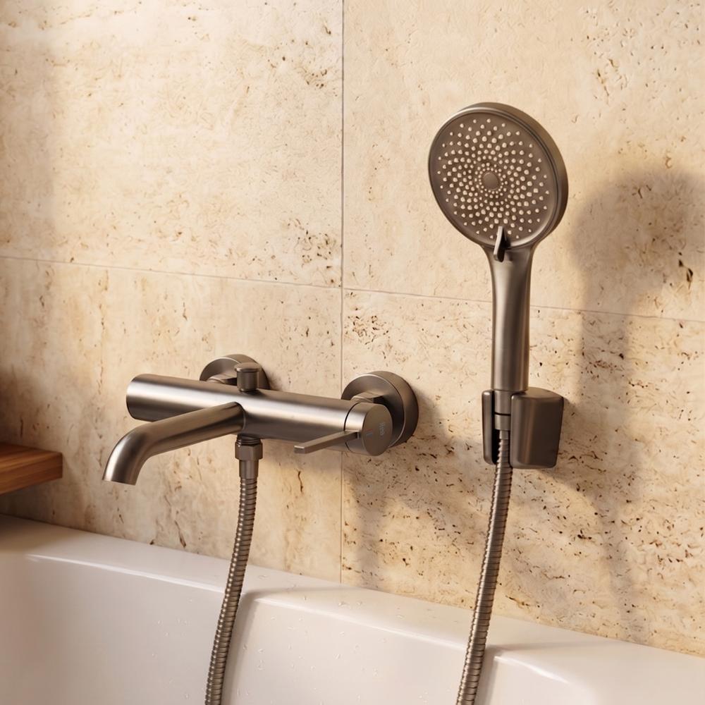 Bateria wannowa REA Rivo Tytan