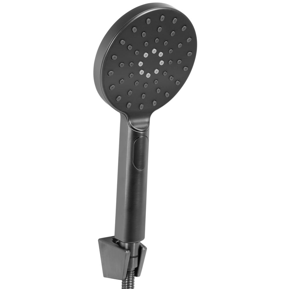 Vanová baterie REA Marco Gun Grey