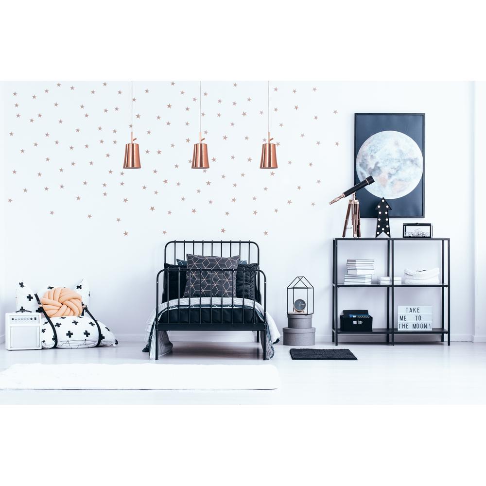 Deckenlampe  APP1036-1CP