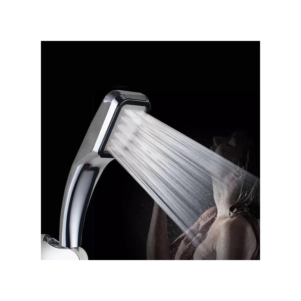 Dušo galvutė Rea ECO POWER