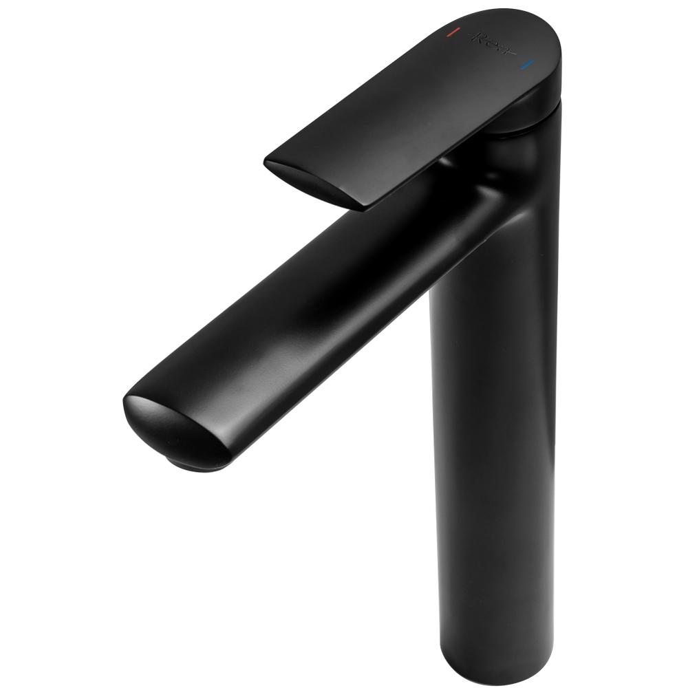 LED valgustatud täht 23cm