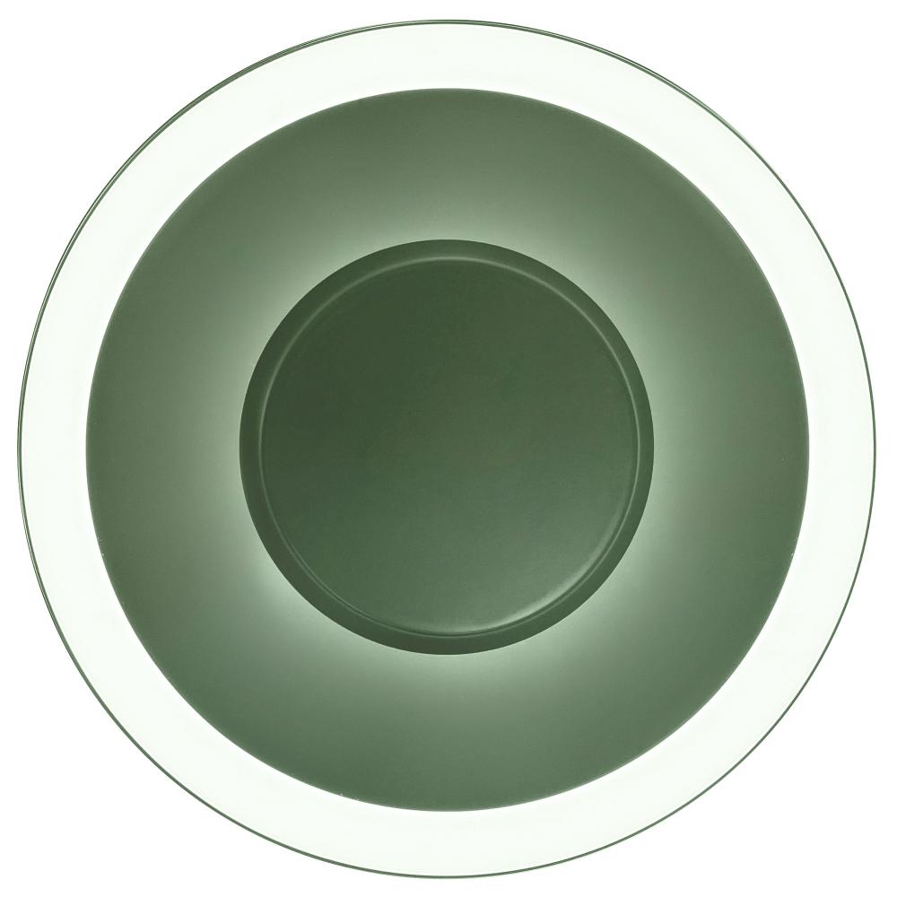 LED lampe GREEN APP1460