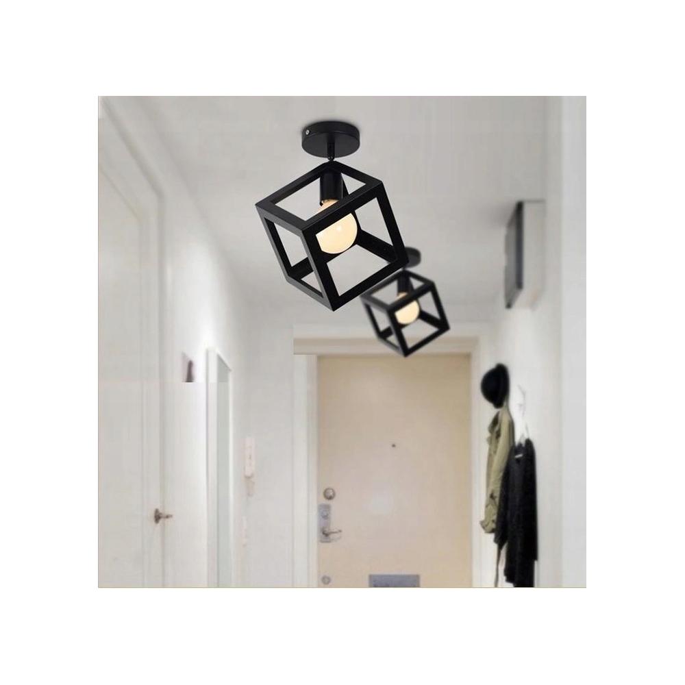 Lampe Denver 180979D