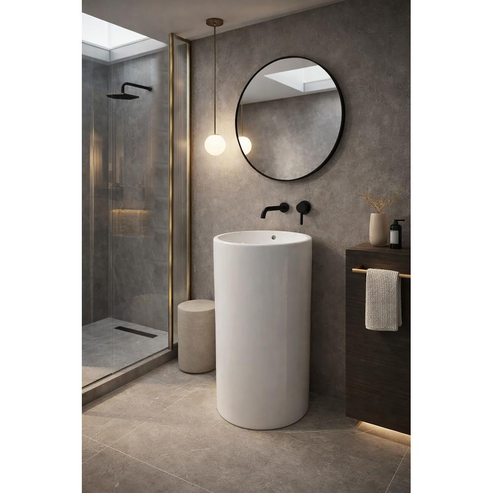 LAISVAI PASTATOMAS PRAUSTUVAS REA Estera