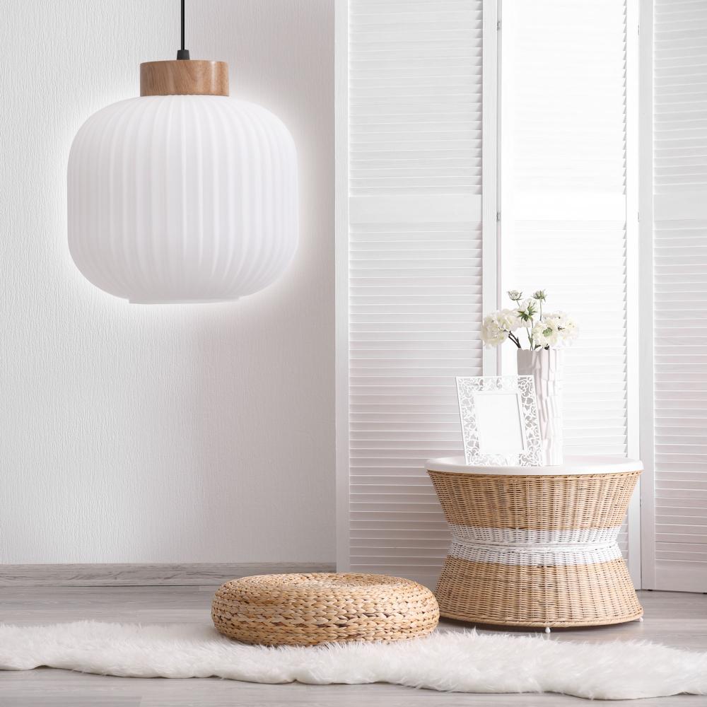 Deckenlampe APP1068-CP