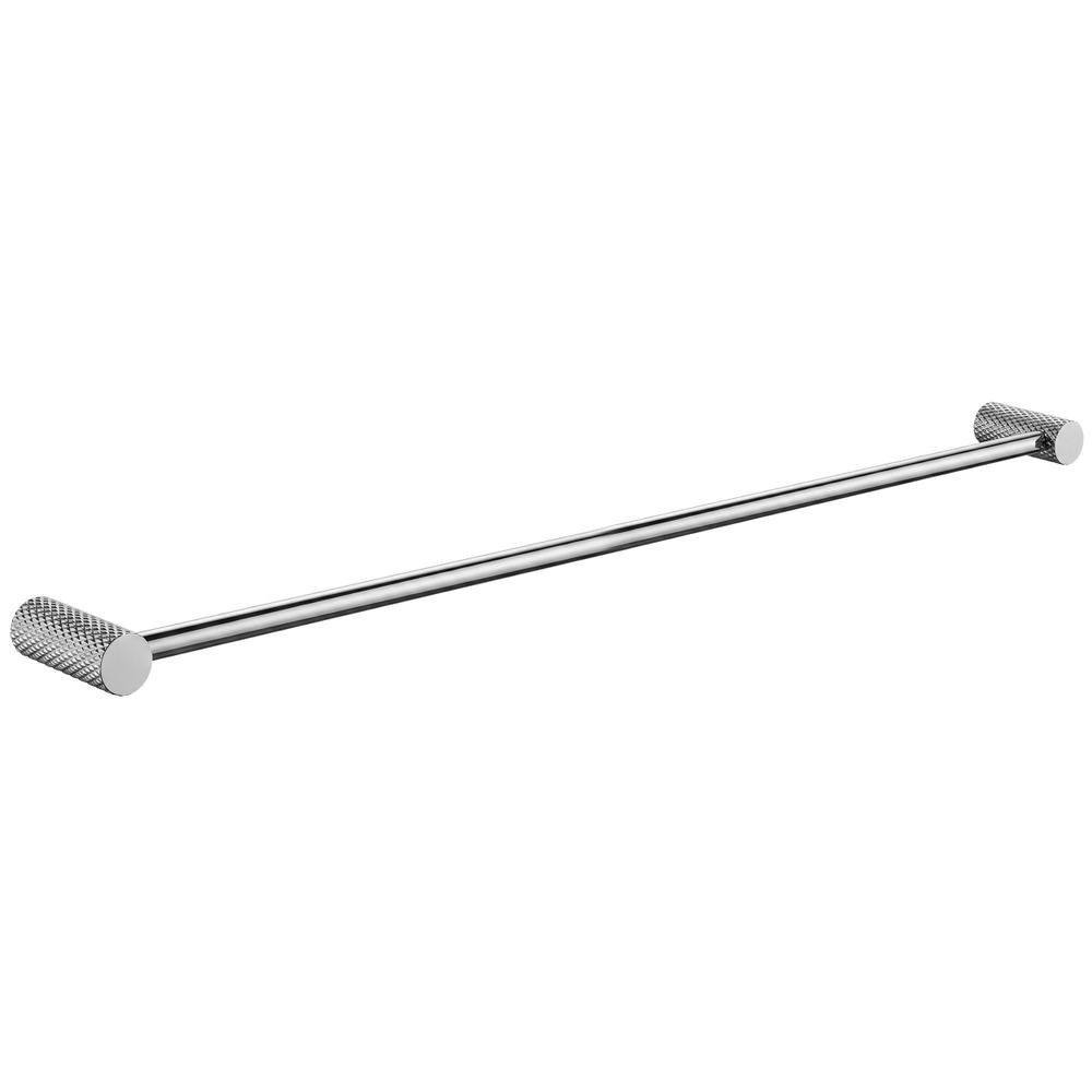 Vonios pakaba A62301 OTTO Chrome
