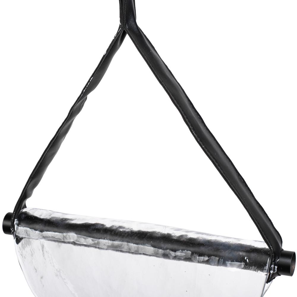 Deckenleuchte APP1075-CP