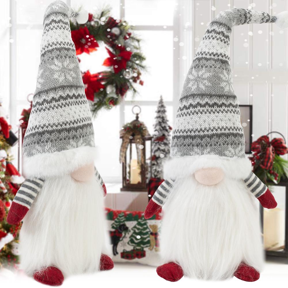 Skrzat świąteczny 48m 22623