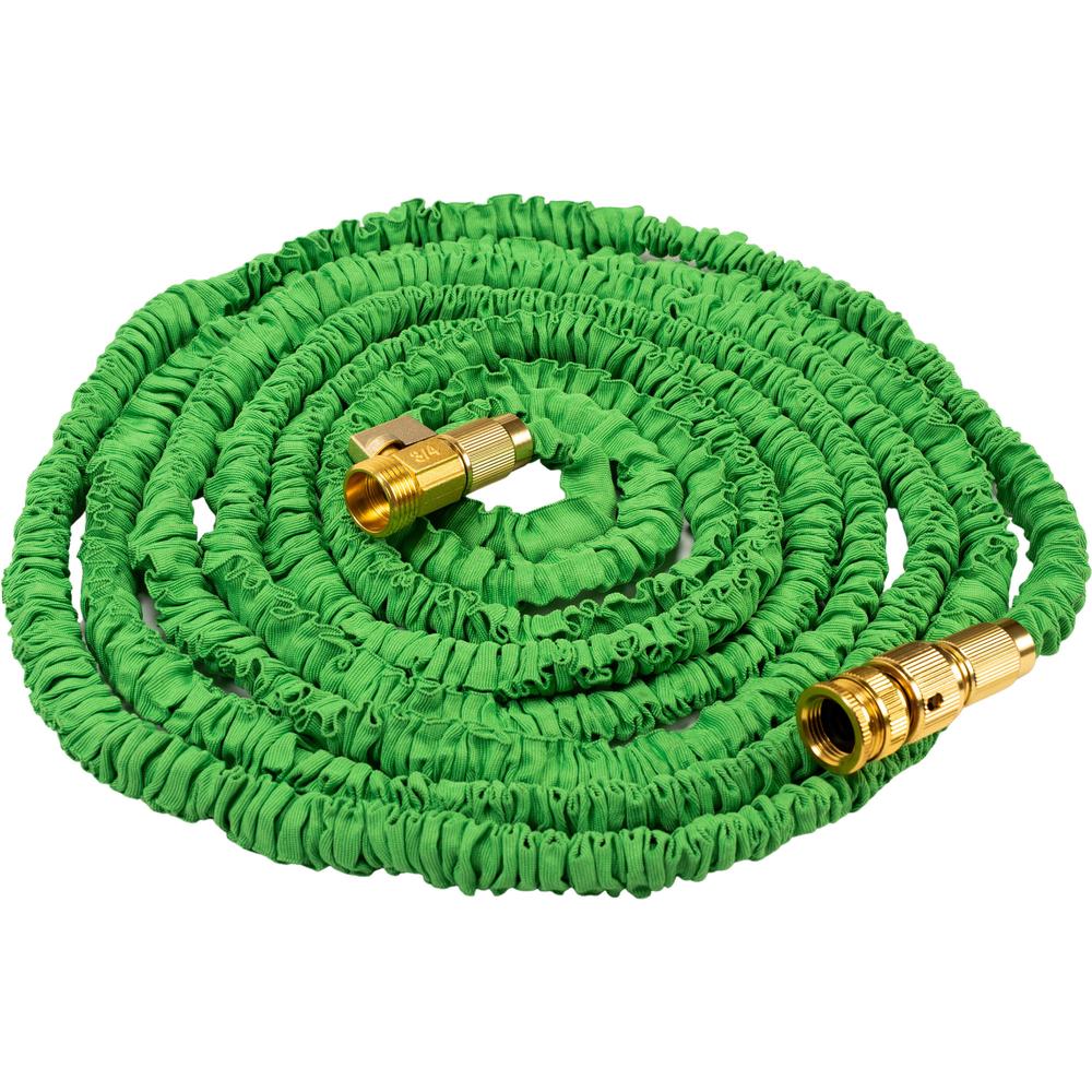 Wąż ogrodowy 15 metrów P20011