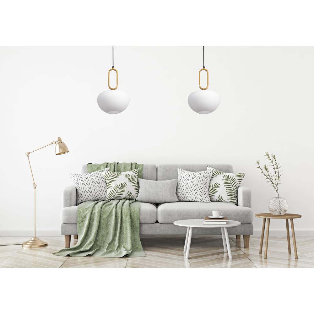 Deckenlampe   APP1074-1CP