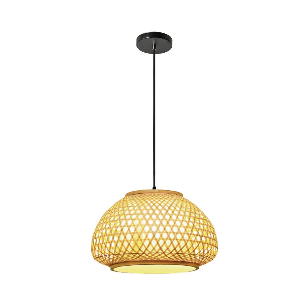 Deckenlampe BOHO APP1649-1CP