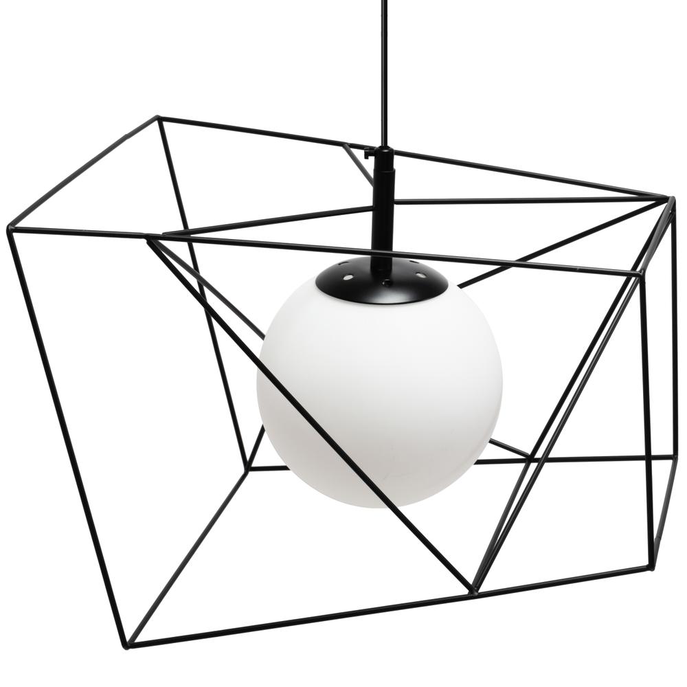 Deckenlampe APP1022-1CP