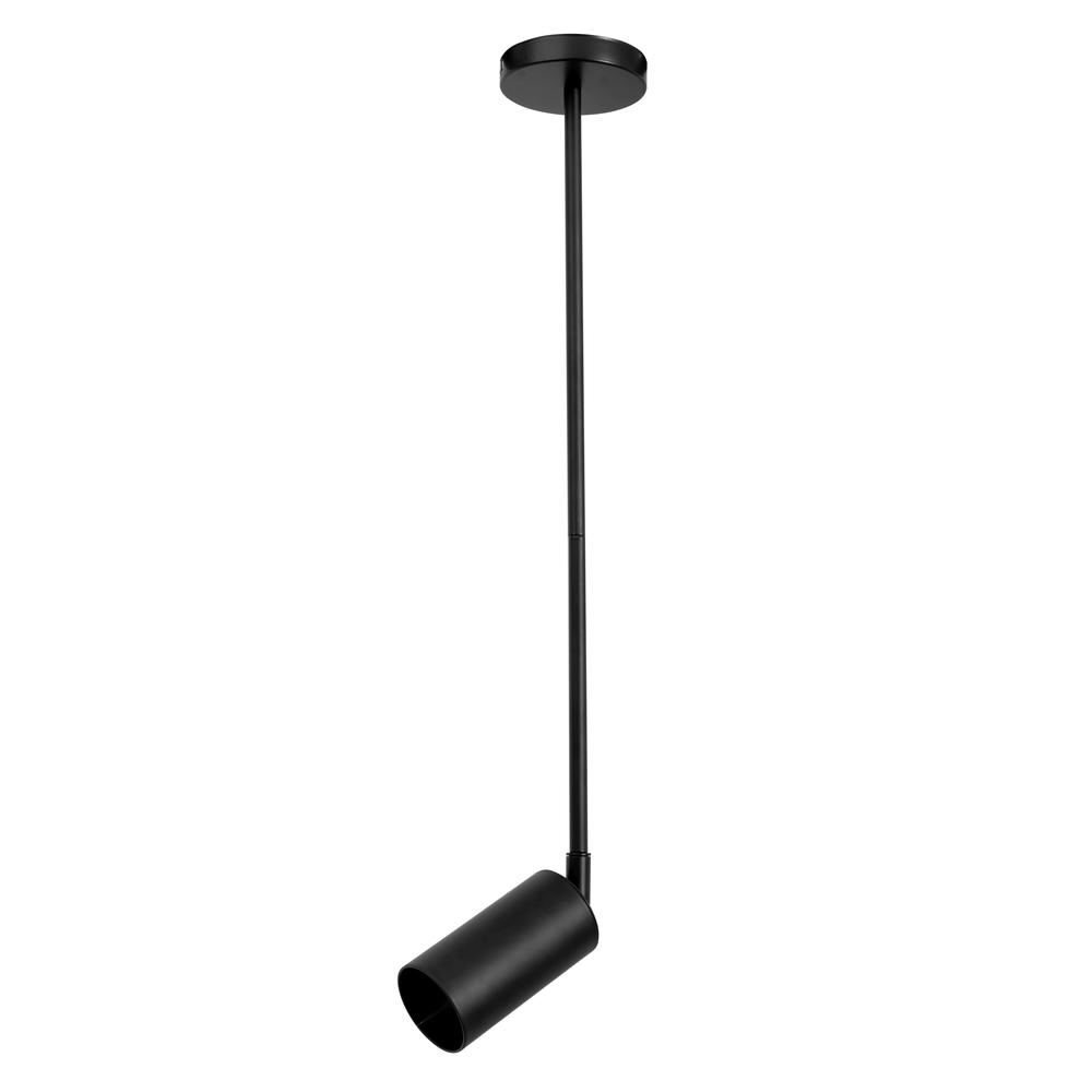 Deckenlampe Black APP609-1C