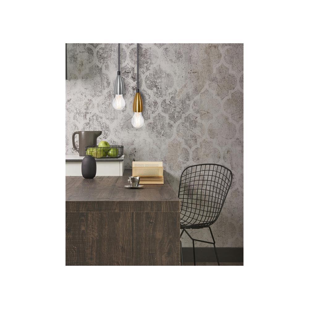 Hängelampe APP358-1CP