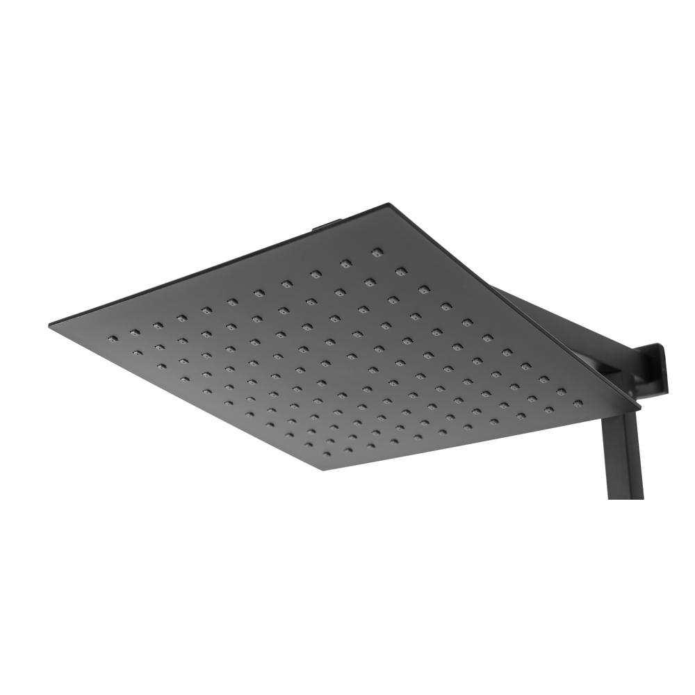 Komplet za prhanje Rea Jack Black