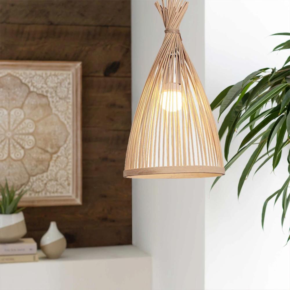 Hängelampe APP1185-1CP