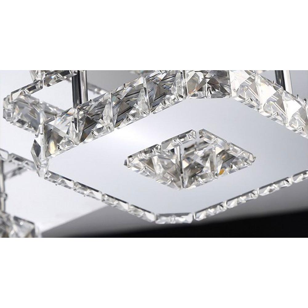 Deckenleuchte APP401-C