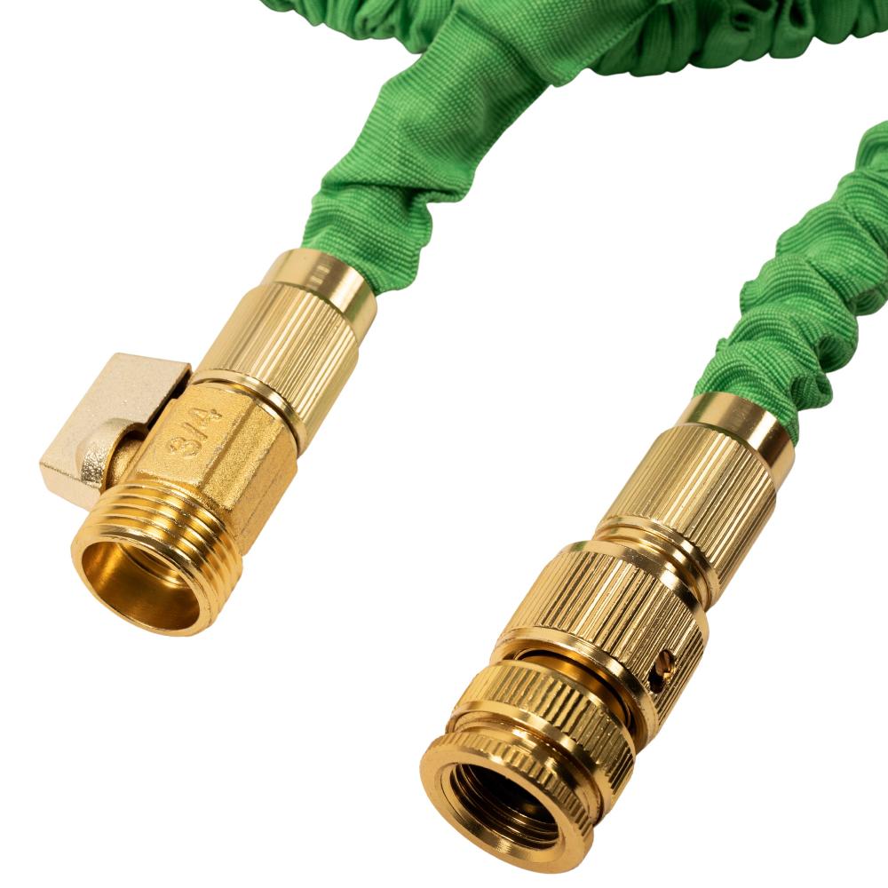 Wąż ogrodowy 15 metrów P20011