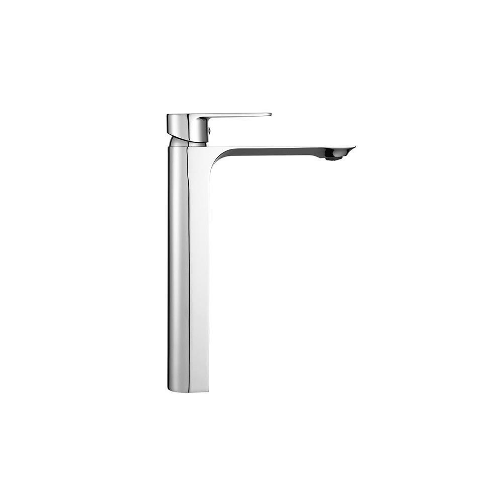 Βρύση υψηλής λεκάνης REA URBAN Chrome