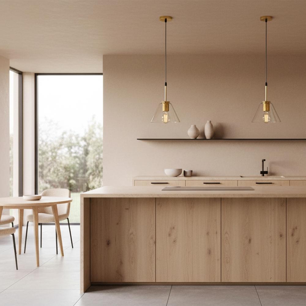 Пендел APP1179-1CP