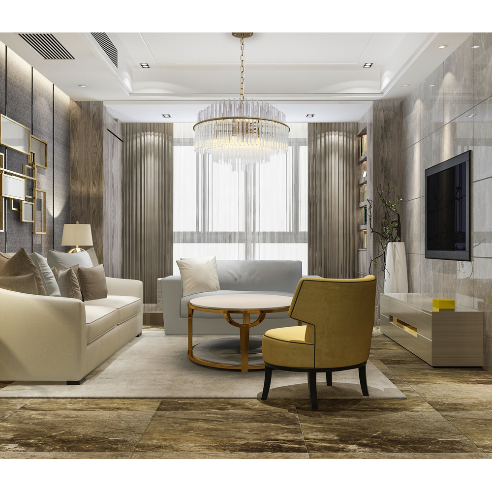 Лампа APP1654-8CP