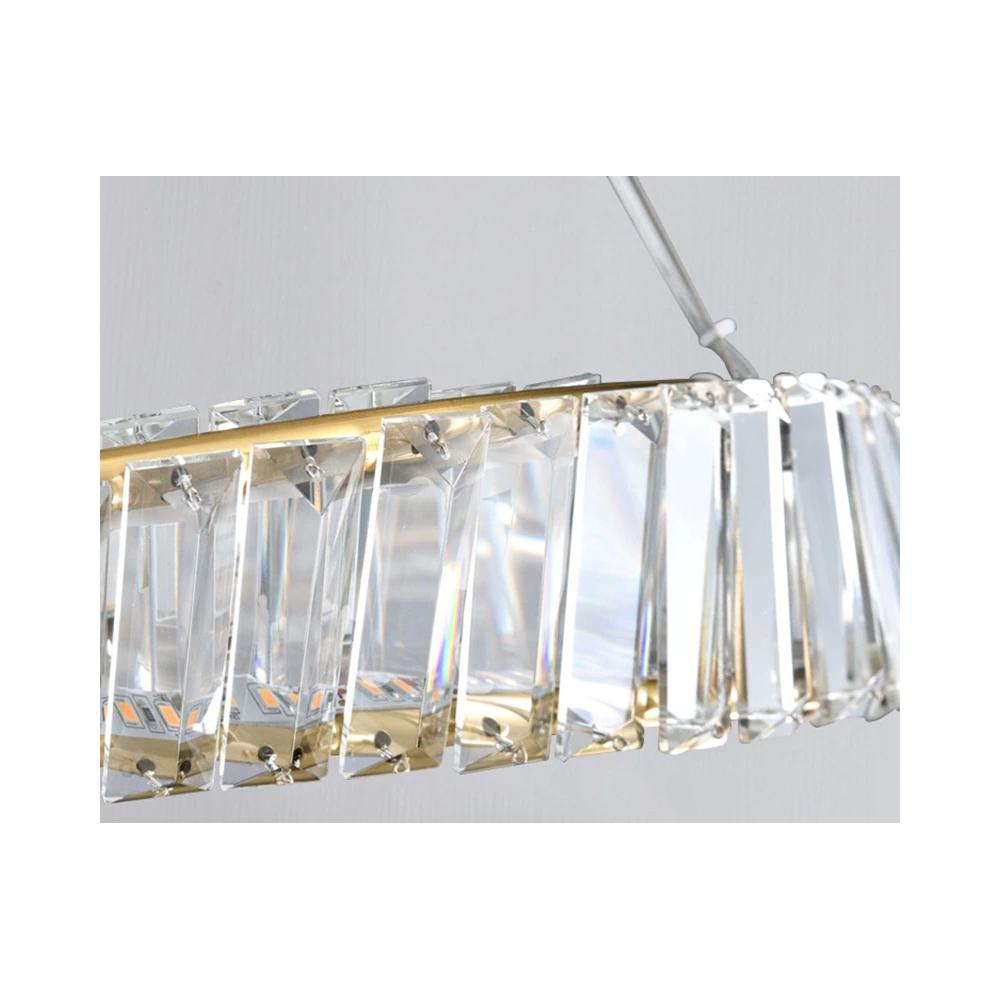 Deckenlampe APP1064-1CP