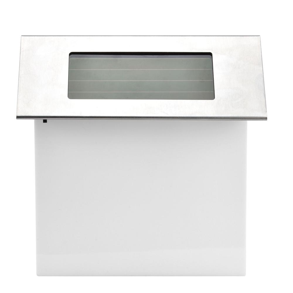 Solarny numer do domu GA1049B