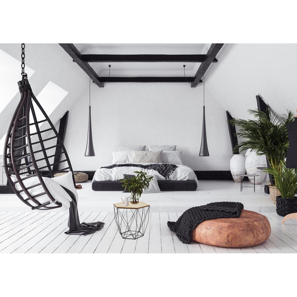 Stolik kawowy druciany S SG1910-77