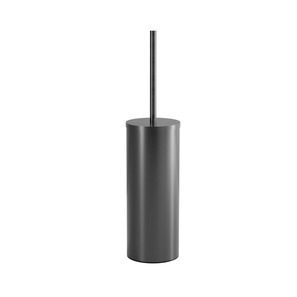 Szczotka WC B106 TYTAN