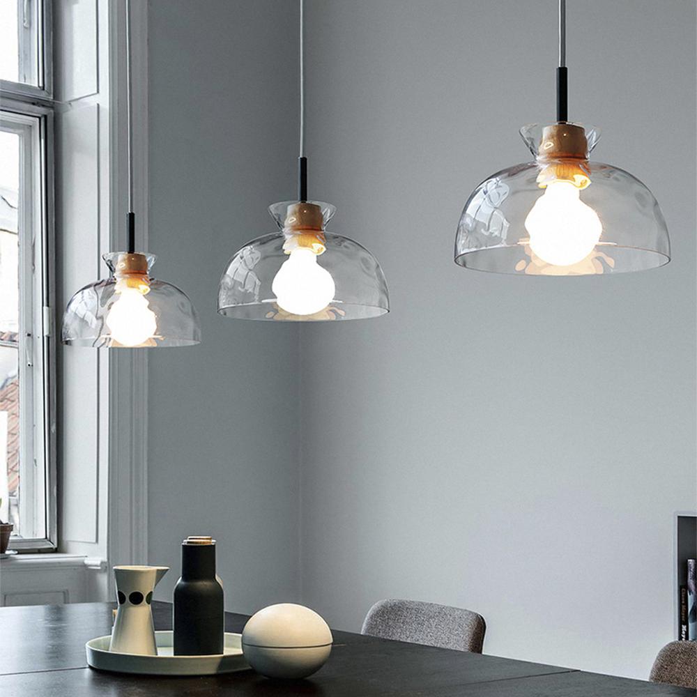 Hängelampe APP1184-1CP C