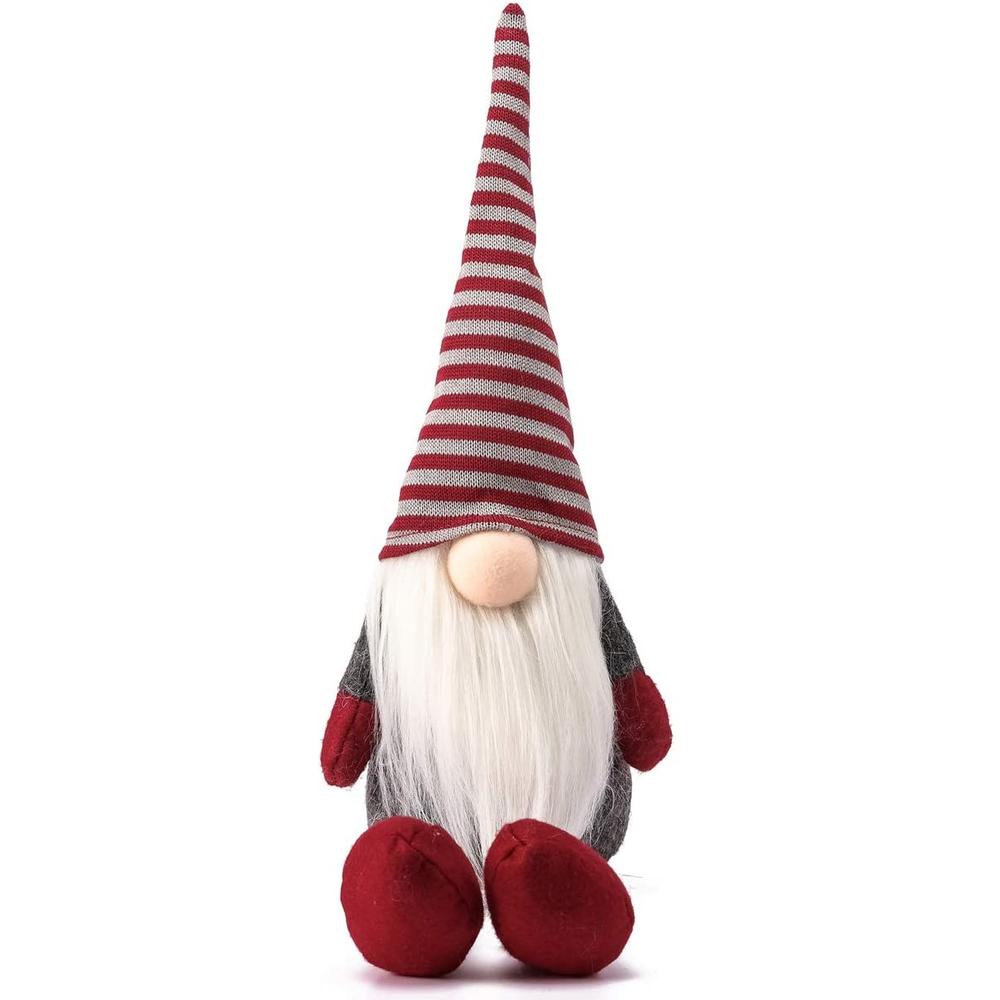 Skrzat świąteczny 60cm YX063