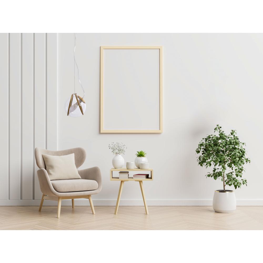 Deckenlampe APP1089-1CP GOLD TRANSPARENT