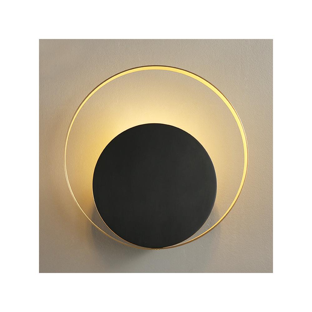 Deckenlampe APP992-W