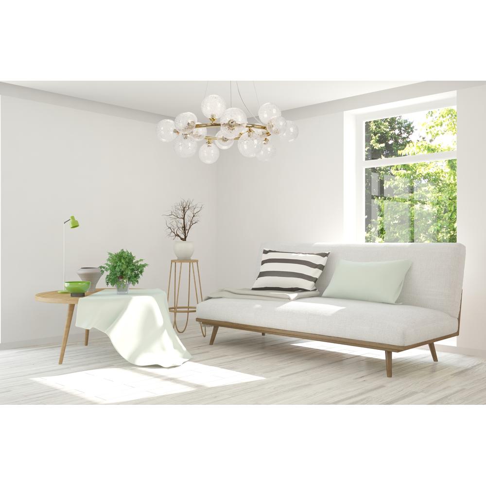 Hängelampe Kugel APP907-20CP