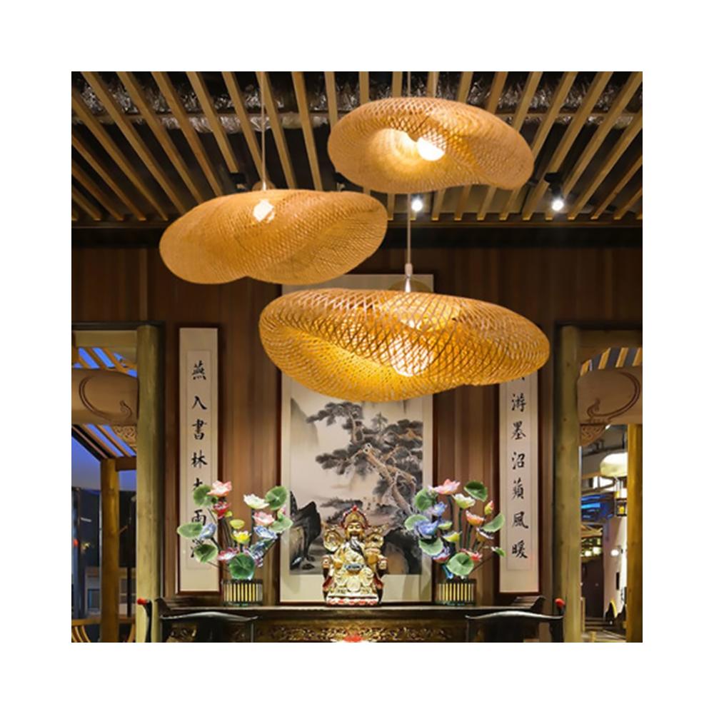 Deckenlampe NATURAL APP880-1CP