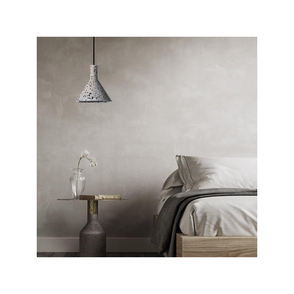 Deckenlampe APP994-1CP