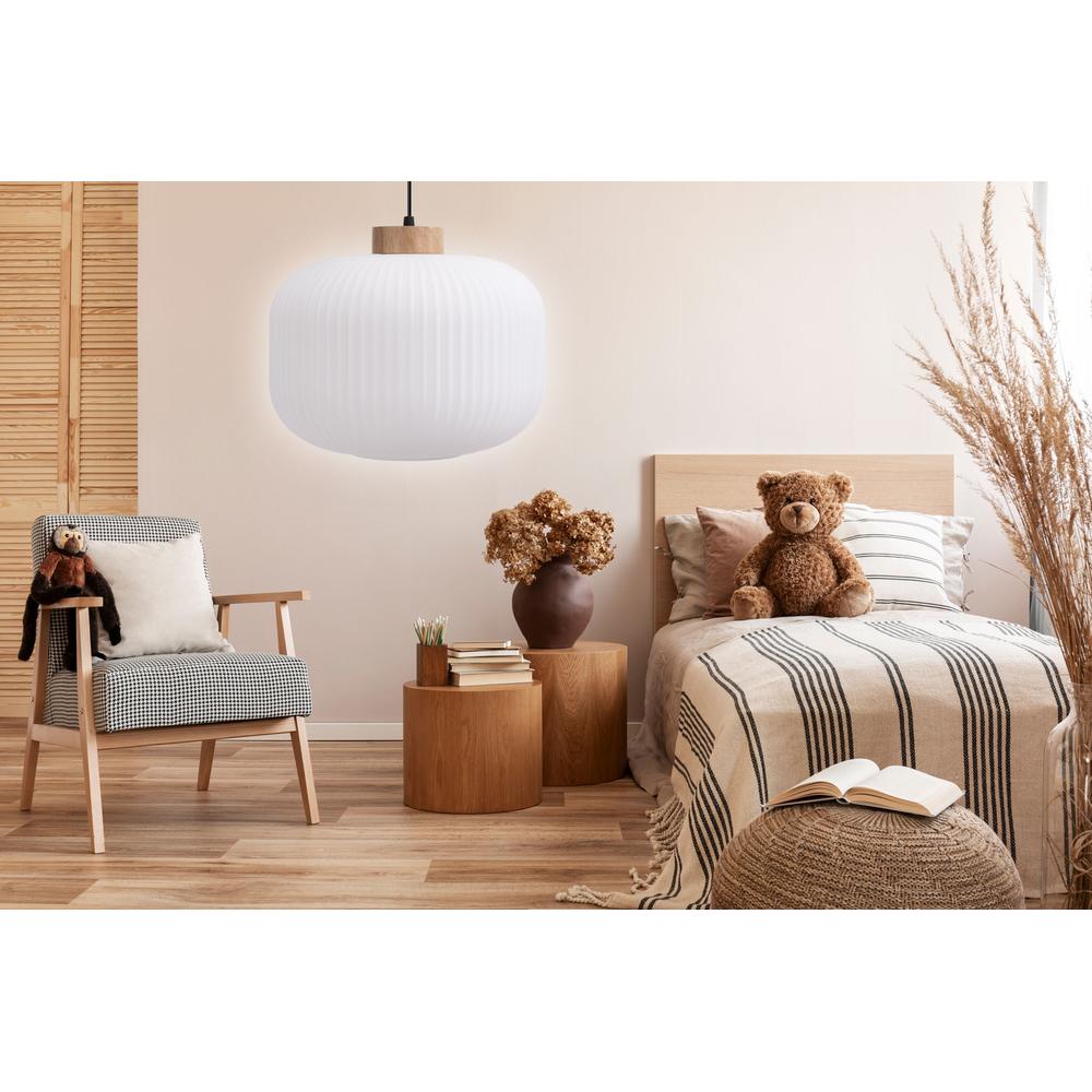 Deckenlampe APP1069-CP