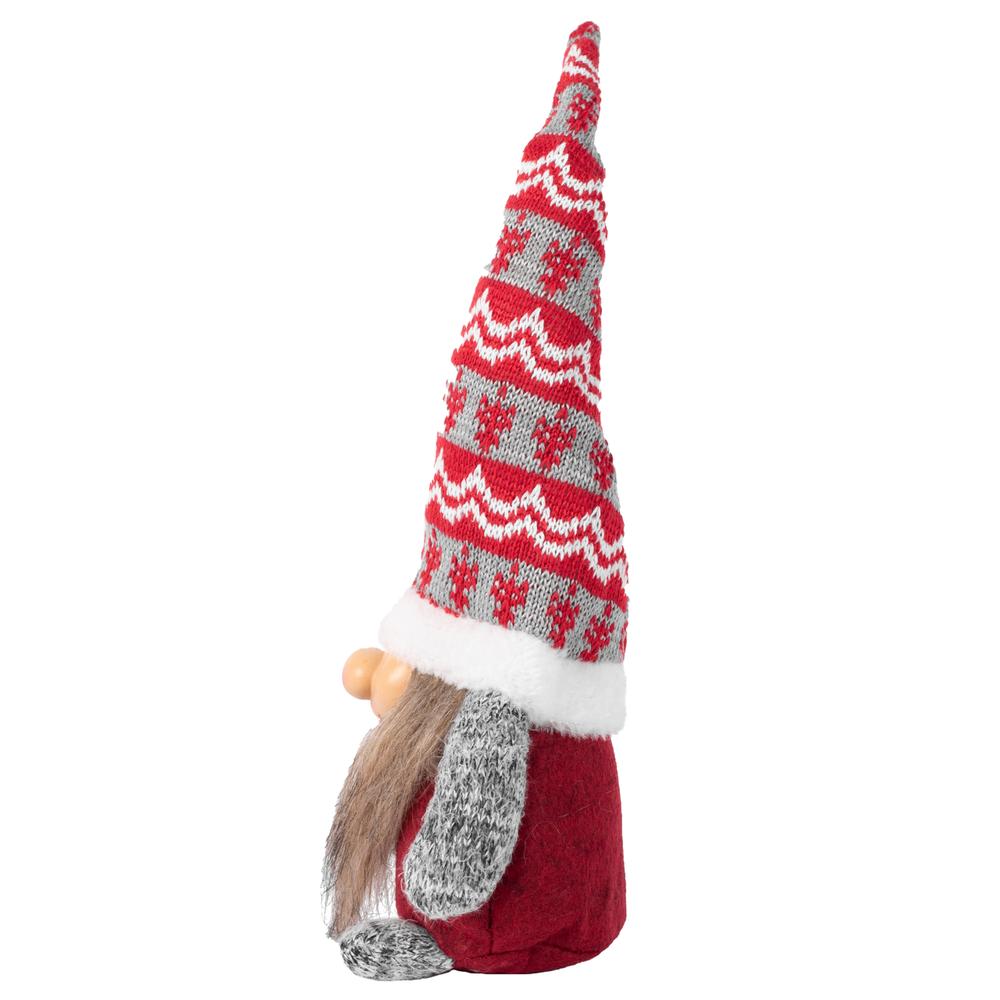 Skrzat świąteczny 30cm YX066