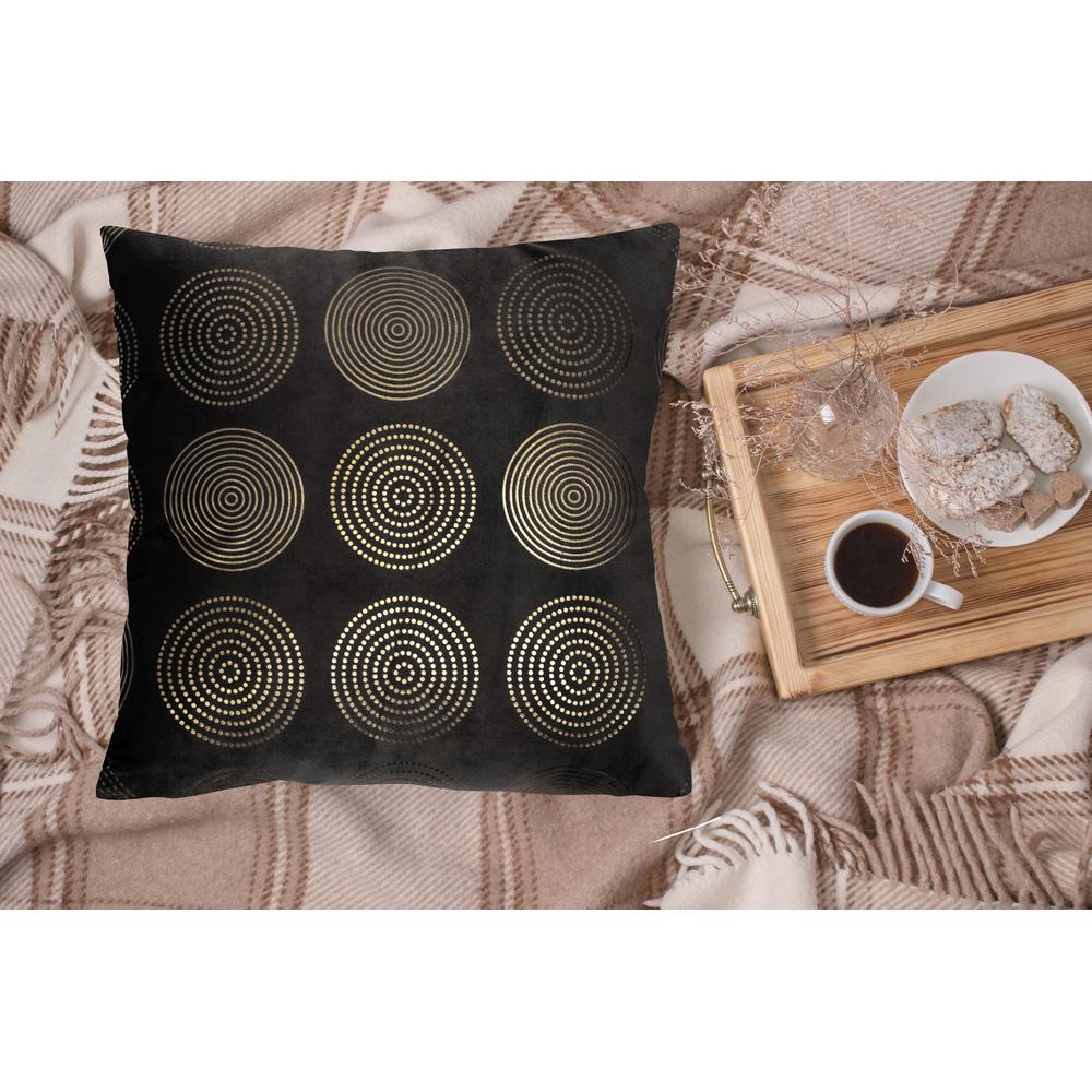 Poszewka na poduszkę BC08