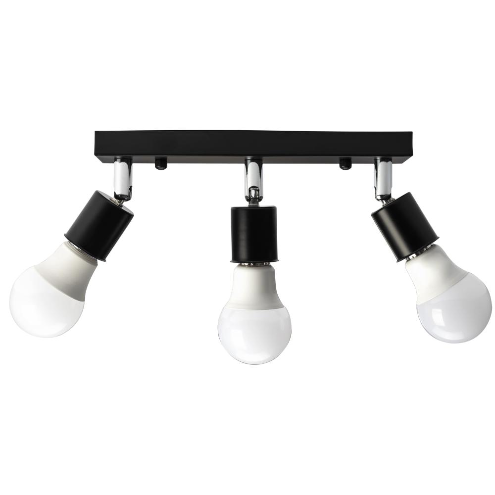 Deckenlampe Black APP699-3C