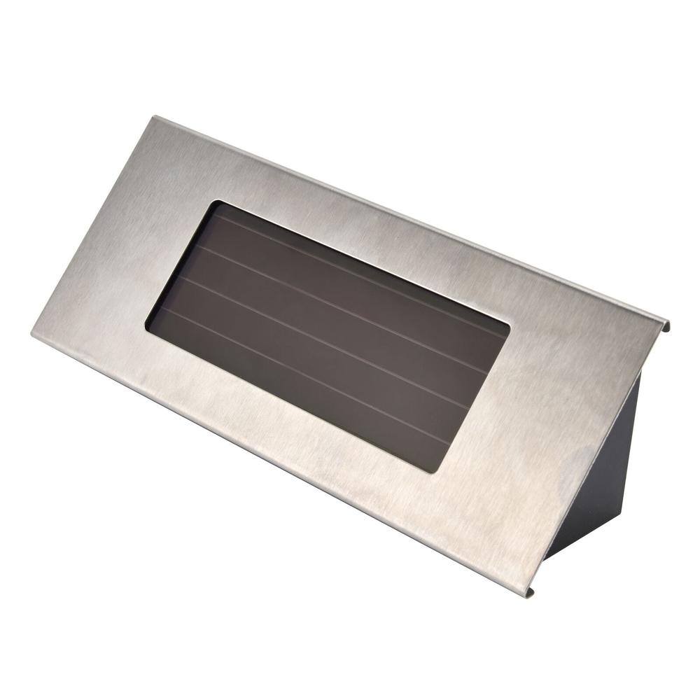 Solarny numer do domu GA1049B