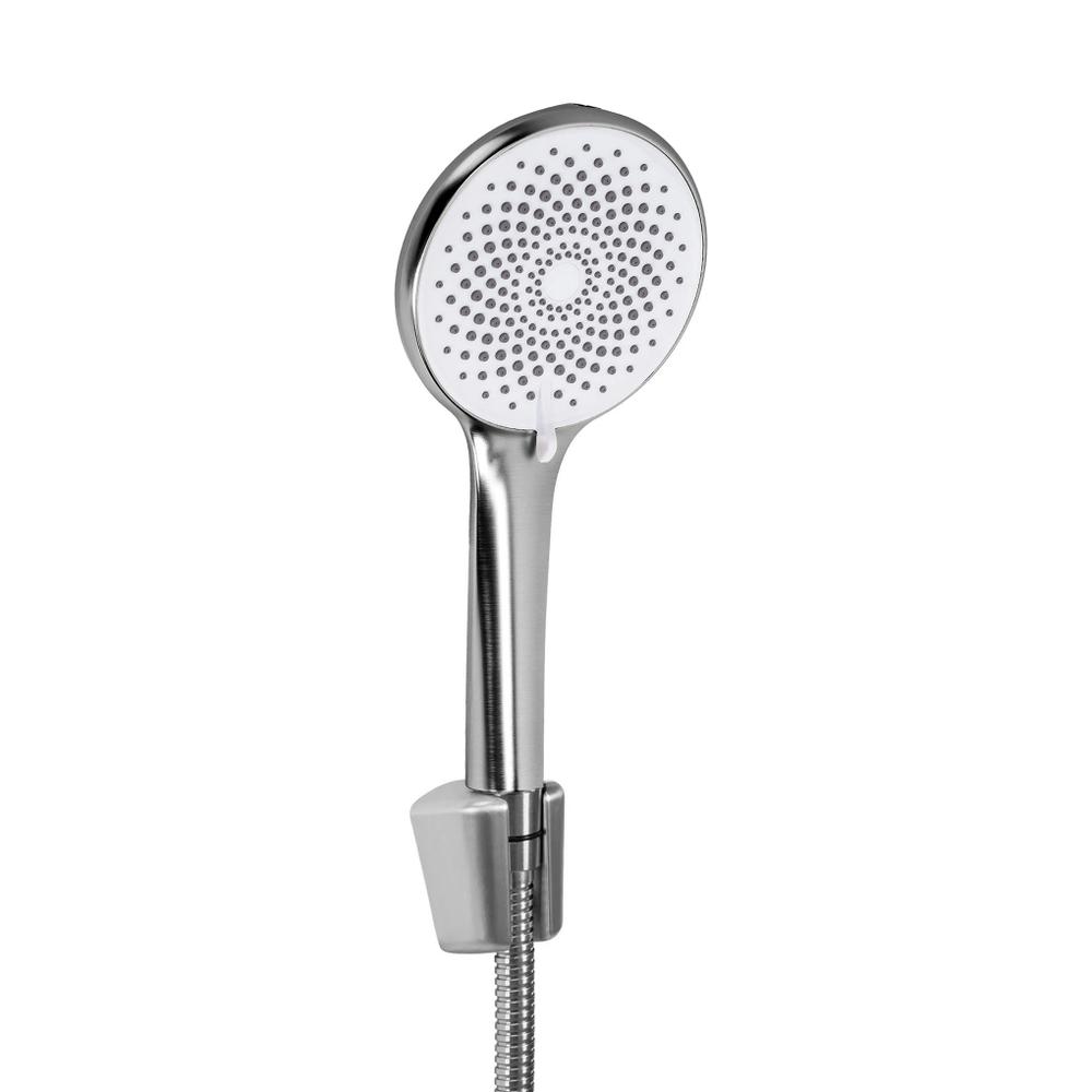 Shower faucet REA Foss/Clif Brush Nickel