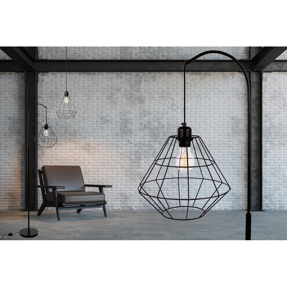 Лампа APP538-1F