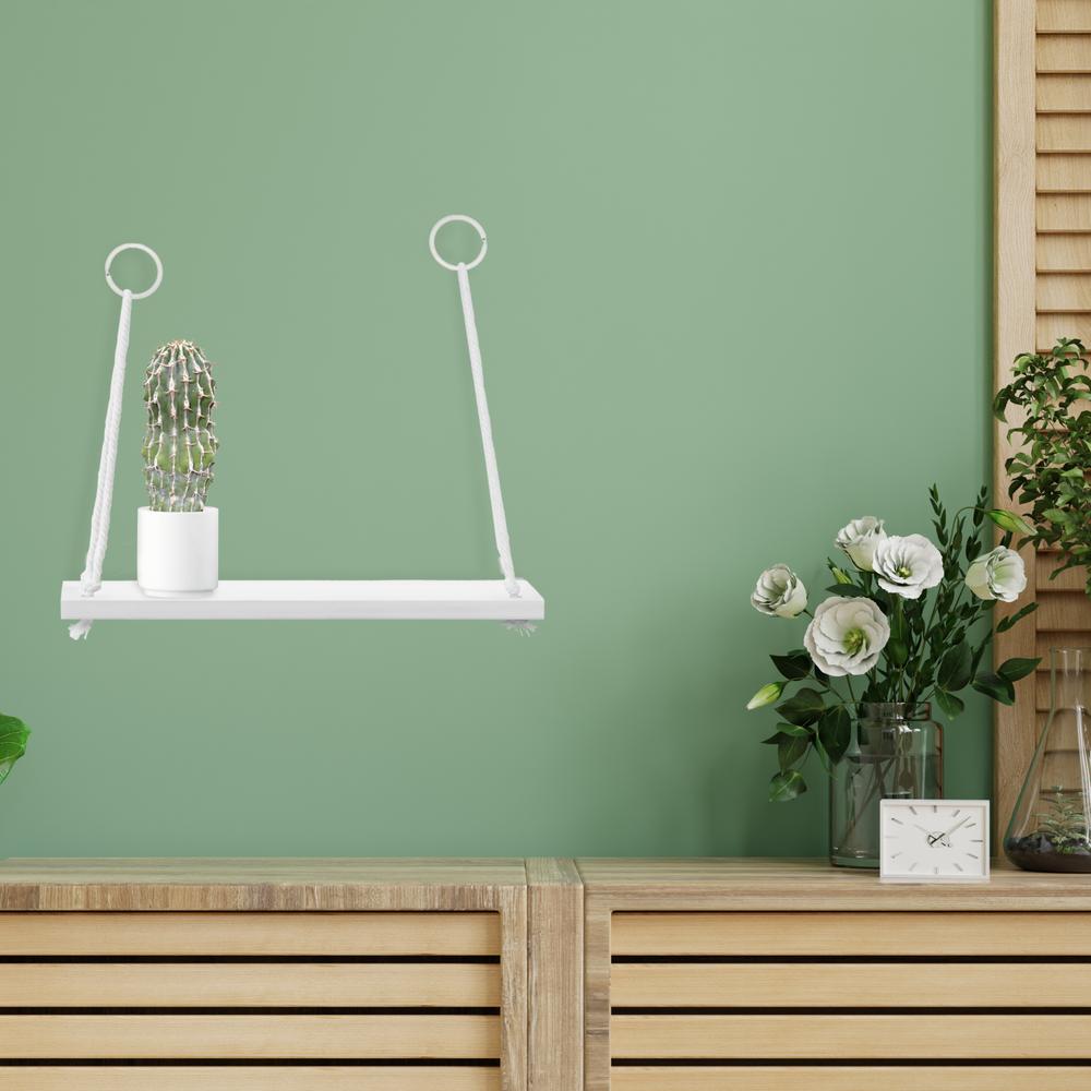 Półka ścienna 223K01