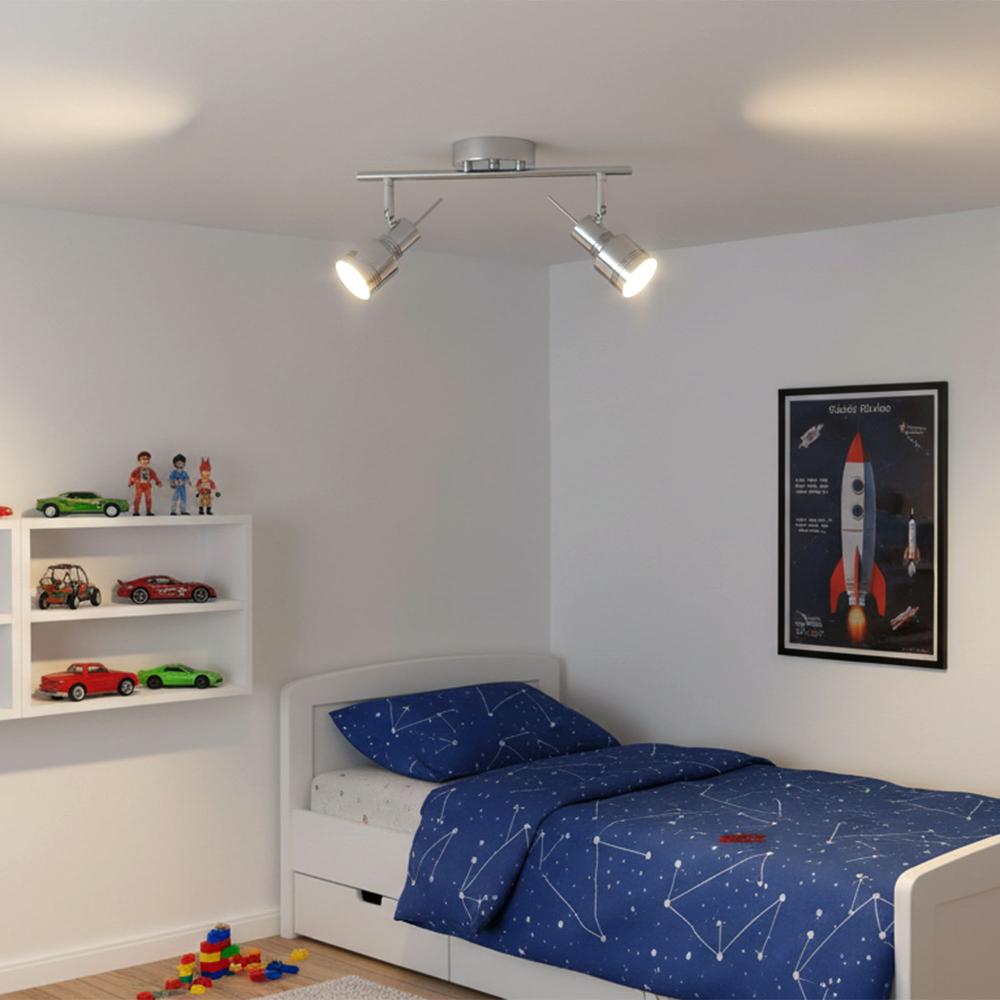 Плафон SPOT REFLEKTOR APP746-2C