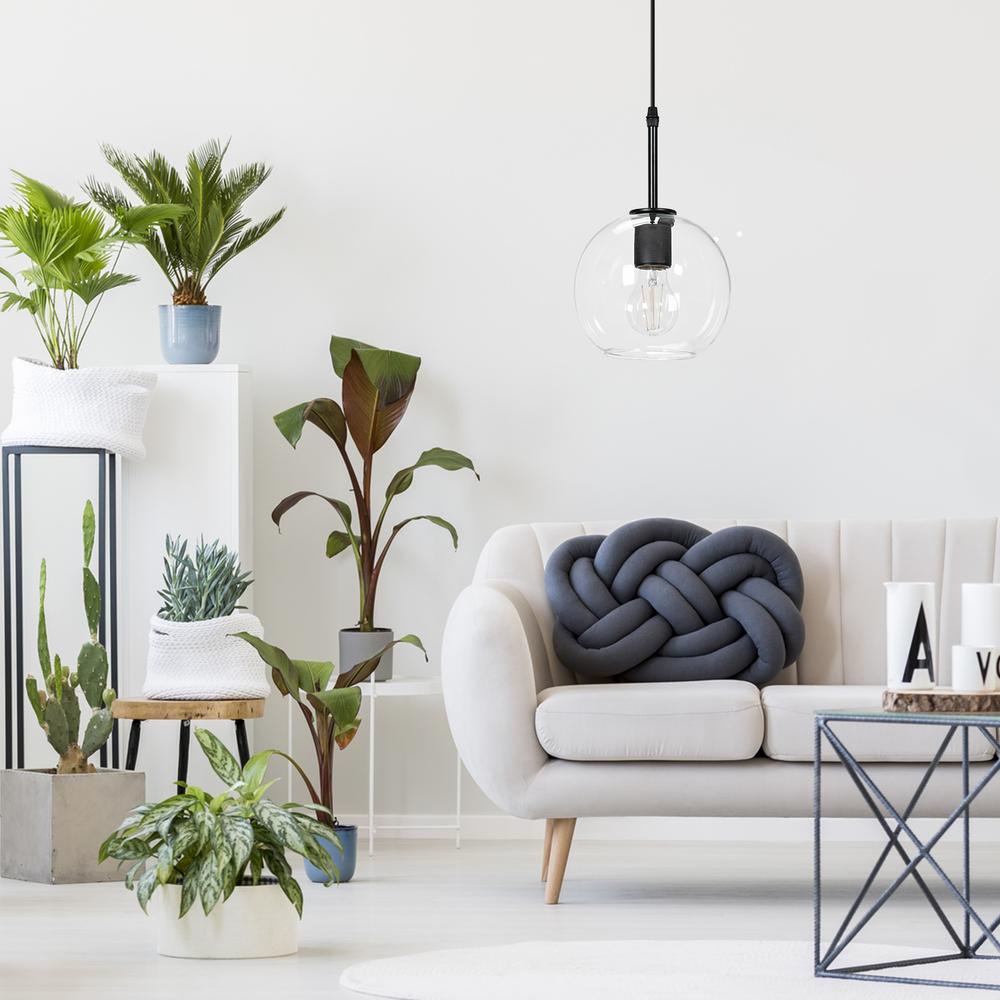 Hängelampe APP1176-1CP