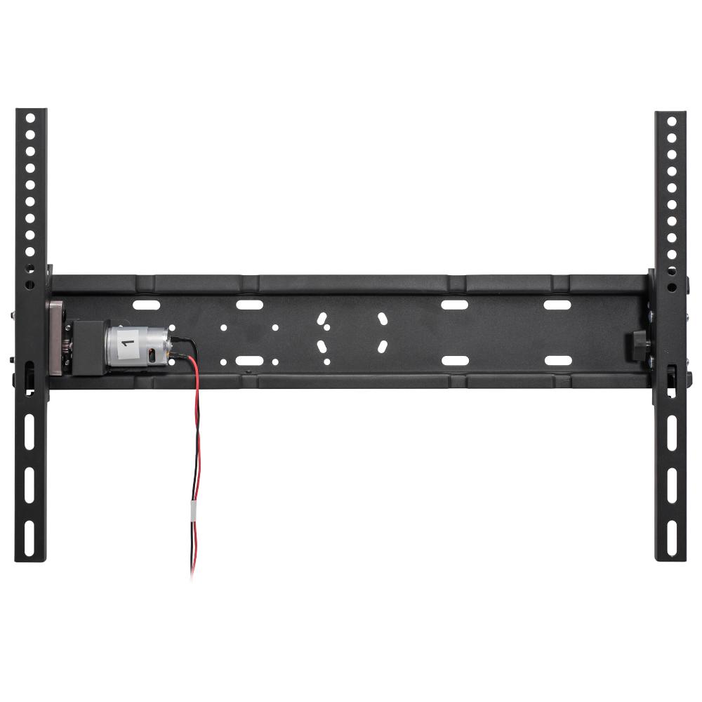 "Elektryczny uchwyt do TV 70""MAX"