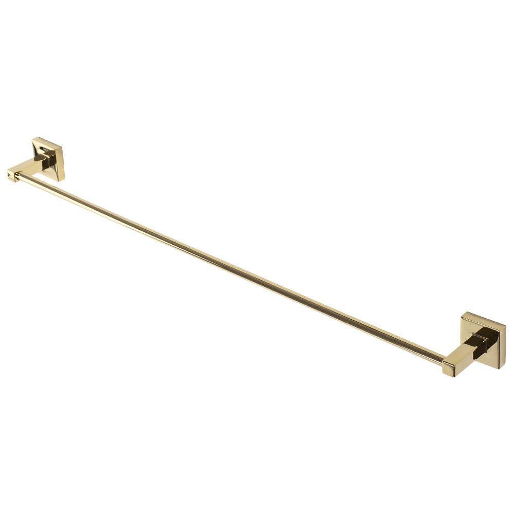 Закачалка за баня Gold 322201A HILL