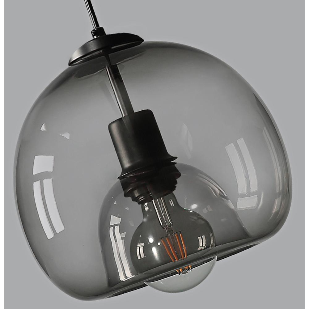 Deckenlampe APP1027-1CP